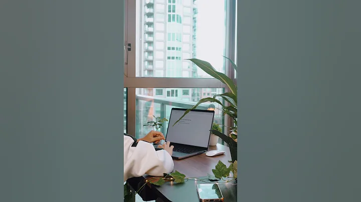 Using ChatGPT As My 24/7 Personal Assistant