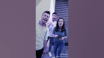 البنت صار بدها ايفون بطل يعجبها الالجي عا ا ضحا ك 