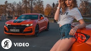 TBT - FVCK YOU / Cars & Models Video HD)