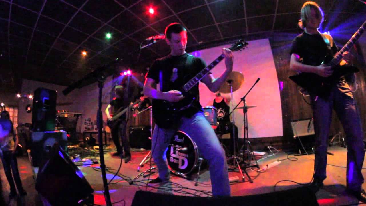 Sequence 01 - YouTube