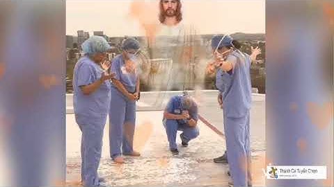 Nguyện cầu chúa Thương | st Thừa Sai |Tb Đức Thiện |Nguyện cầu chúa Thương Đảy xa Đại Dịch Covid-19