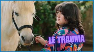 🔥 Coline peut-elle réussir son examen après son enlèvement ? -  ICI TOUT COMMENCE 25  juin 2026