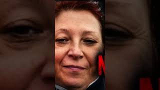 Beata Klimek #truecrimepolska #podcastkryminalny #podcast #zaginięcie #polska
