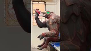 Download Lagu Temple run 2 :  game 🦍 Endless Escape MP3