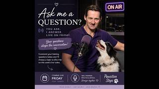 FB Live Q A 22 05 26