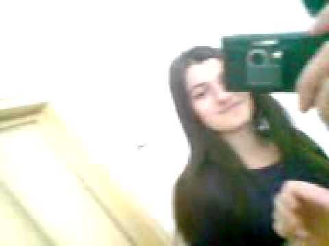 D Neki Ludaci Iz II 3 D