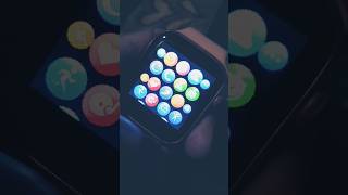 apple watch copy Apple logo activate?⌚?1kcreator smartwatch watch apple t900ultra t8000
