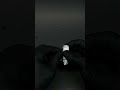 Lithium is dangerous
