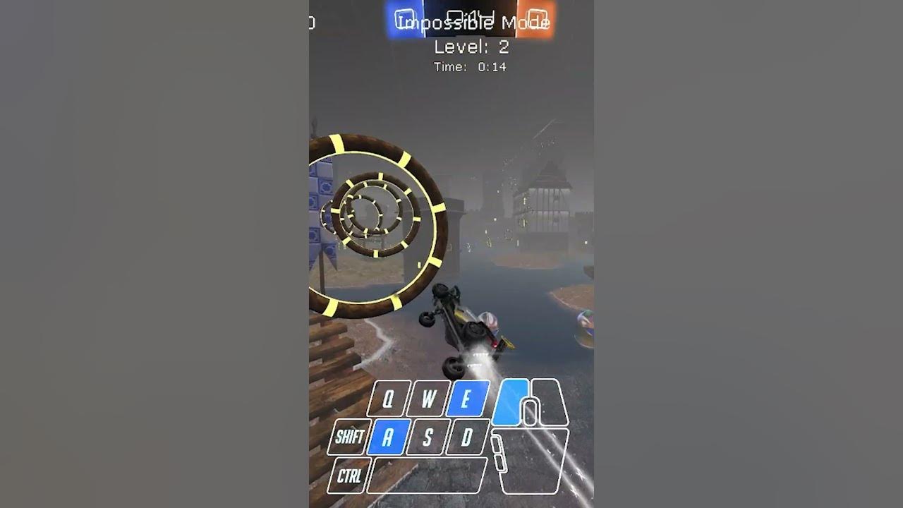 x10 BOOST RINGS in ROCKET LEAGUE shorts YouTube