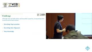Weakly Supervised Anomaly Detection via Knowledge-Data Alignment