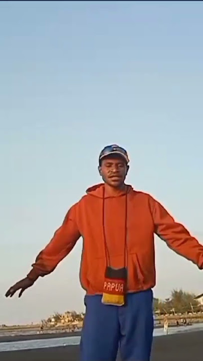 biar suda ko su pergi