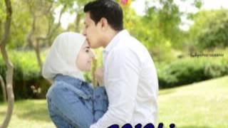 على النسب يا غالى - اسمعها