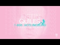 Justin Quiles - Hotline Bling [Official Spanish Remix]