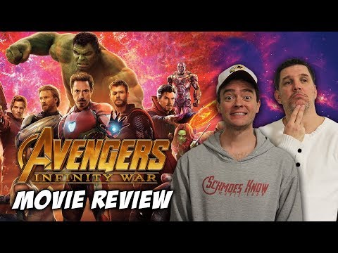 avengers:-infinity-war-movie-review-(non-spoiler)