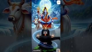 Jai  bhole Nath ji
