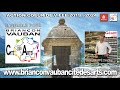 Web Toulousain - YouTube