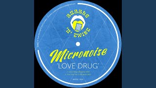 Love Drug