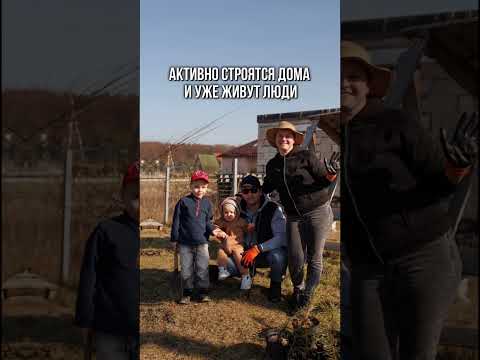 Строим дома в Калининградской области! #калининград #недвижимостькалининград #дом
