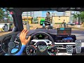 New Taxi Driver 2026 - Passenger Simulator City Driving Game 3D - Taxi Sim! Android Gameplay