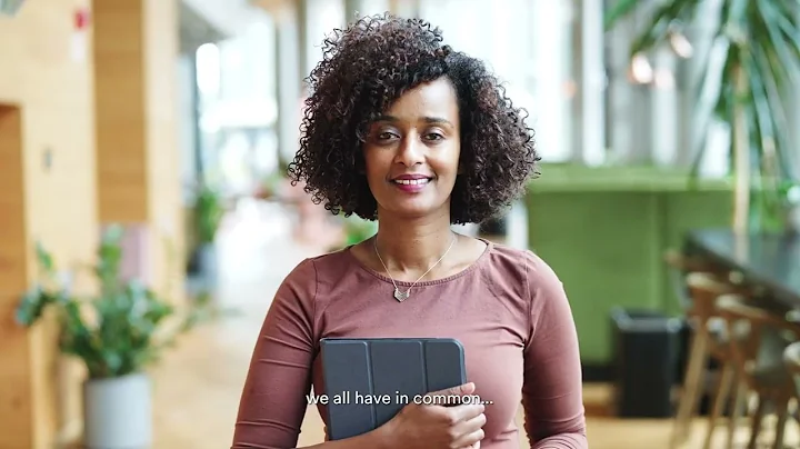 JTI is a Global Top Employer. For the 11th year in a row!