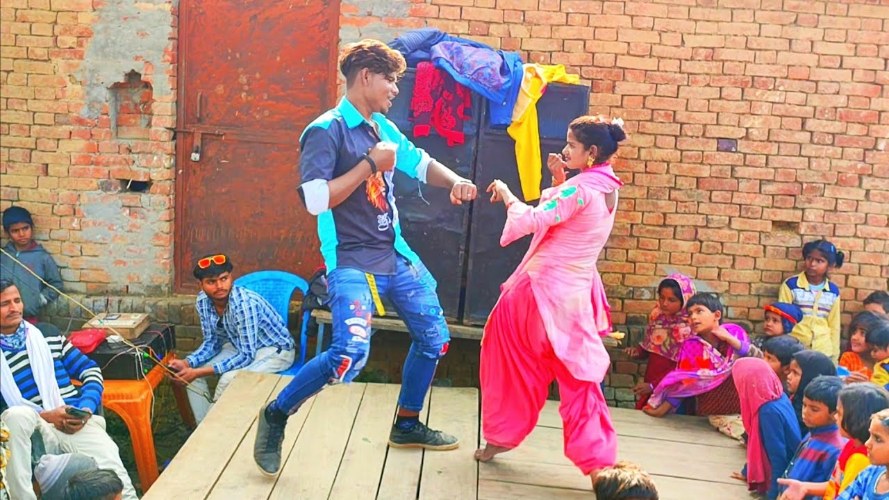 घर से निकल कटरीना गली मे सलमान खान आया है Salman khan Aiya hai DJ Dance Recording  अबरार म्यूजिक