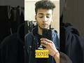 Elvish Yadav Life Journey 2018 To 2024 Struggle Kamyabi Elvishyadav Shorts Elvish Yadav Life Journey 2018 To 2024 Struggle Kamyabi Elvishyadav Shorts