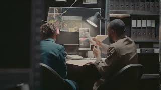Are You Being Cyberstalked | CyberStalking Prevention