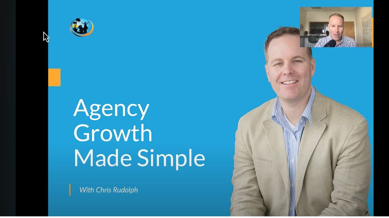 The #1 Thing That Sabotages Digital Agency Growth (Agency Growth Made ...