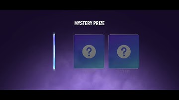 MY FIRST GAMEPLAY VIDEO NEED FOR SPEED NO LIMITS