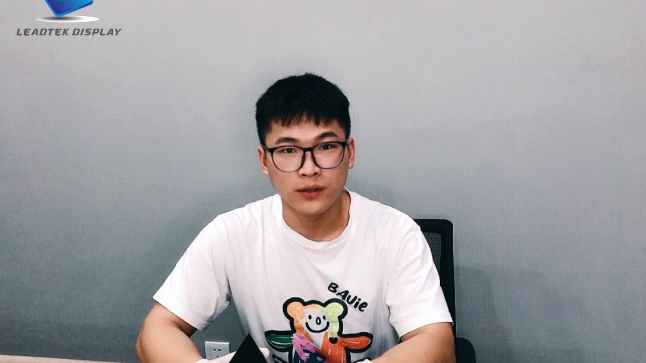 ImportVideo 112127 177942