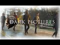 The Dark Pictures Anthology: Little Hope — ХОРОШАЯ КОНЦОВКА + ТИЗЕР НОВОЙ ИСТОРИИ (СПОЙЛЕР)