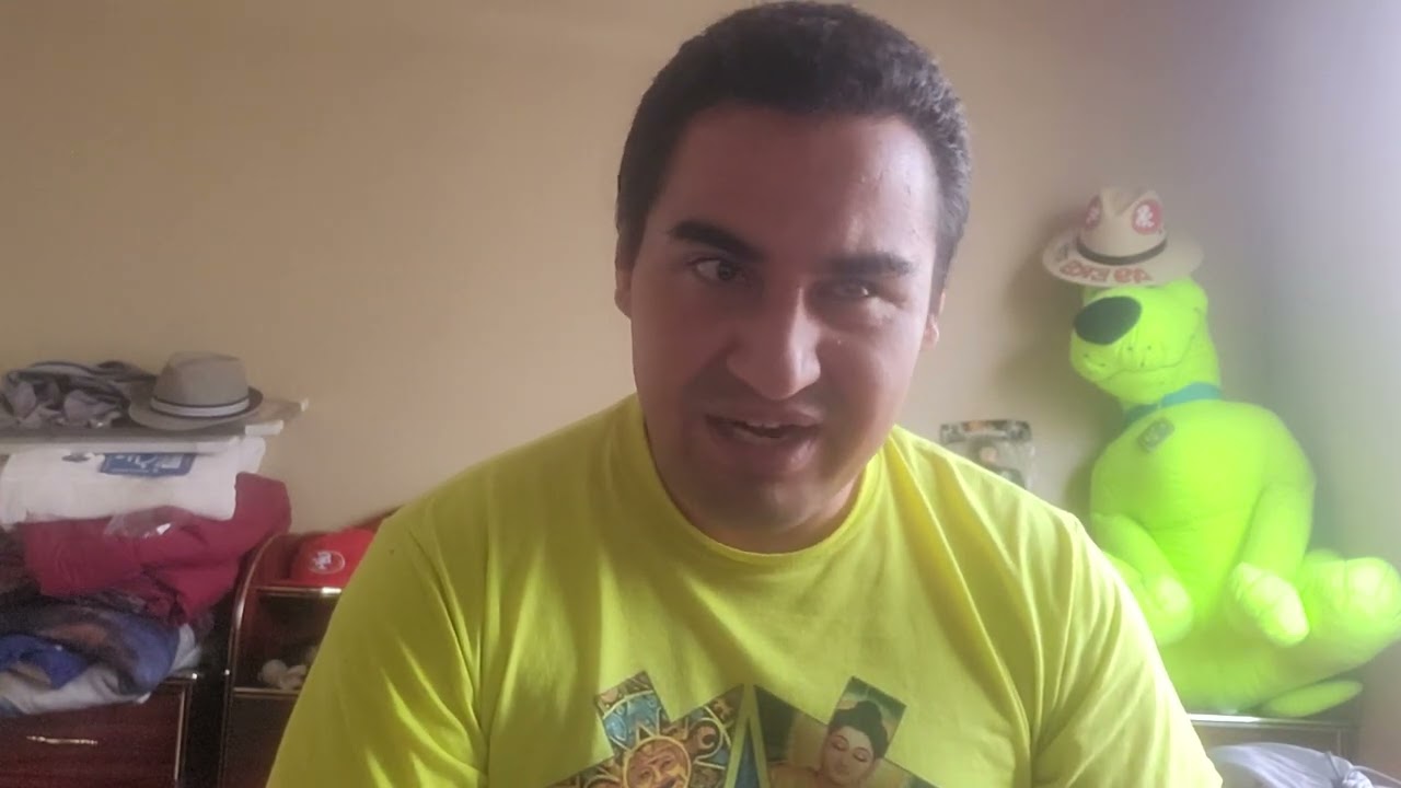 Black Burmester Wireless Headphones Tm 073 Online Retailers | www