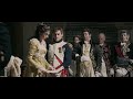 Napoleon (2023) - ULTRA HD 4K 60fps