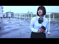 愛しておくれ「セブンティーン」MUSIC VIDEO