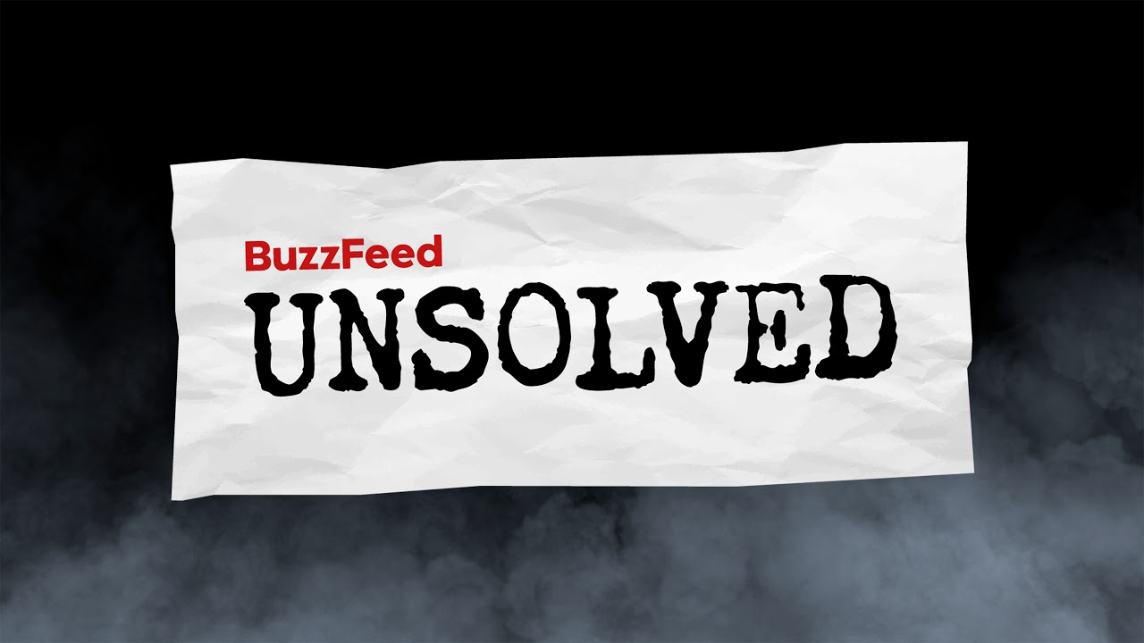 🔴 LIVE: Supernatural Stories That Will Haunt You | 53 Full Episodes (7 Seasons) | BuzzFeed Unsolved