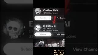 Reality Of Free Fire Tech Reply To Eagle 99 Live 😱. #freefire #shorts
