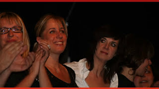 Le Parole I Giorni. Festival