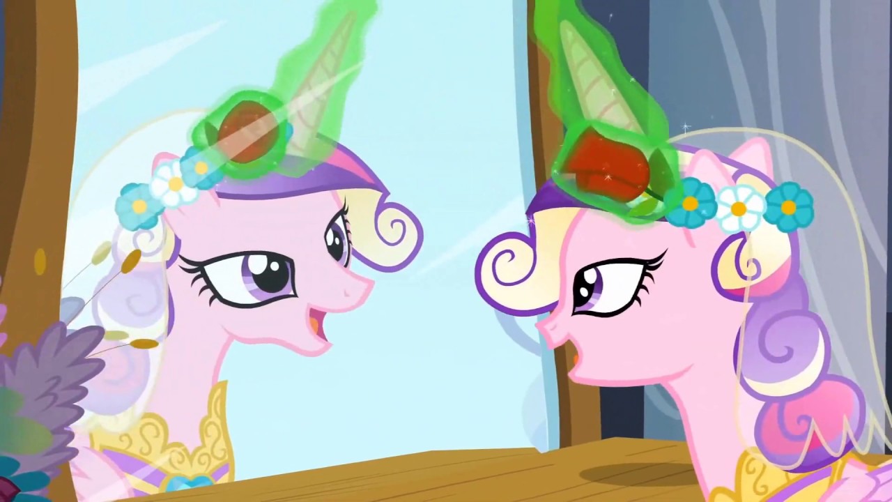 MLP This Day Aria Acordes Chordify Mlp this day aria acordes chordify