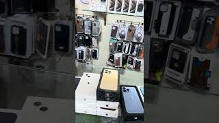 #apple #iphoneunbox #unboxing #appleiphone #applemobile #pro #phone #applephone #appledevice