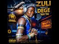 MIYUNJIWA UJUMBE WA LICHIM LYANE MSAMBAZAJI WAITI STUDIO 7 5 2026 