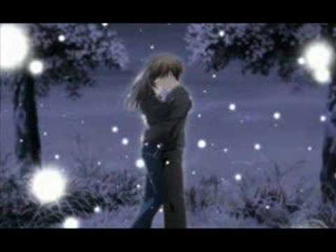 romantic animation music youtube