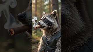#cool #dabmeup#pickle #picklerick #unc#chad#sigma#brochacho#rick#funny#rap#racoon #love##instagood