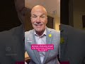 If You Want To Be Happy?… Have Balance! #realestate #business #mindset #rickberube #bhhs