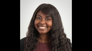 Parenting for mental wellness: a conversation with Kathryn Lige of Child Mind Institute