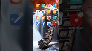 How to get Google Weather app screenshot 1