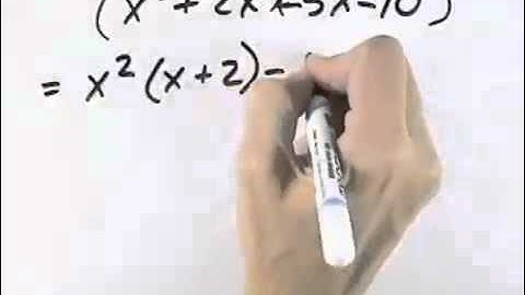 Ch 6 Ex 18 Blitzer Introductory and Intermediate Algebra