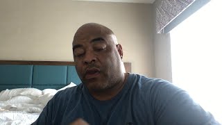 Famous MEETING THOMAS ROB THE GRAND WIZARD OF THE KKK Wealth