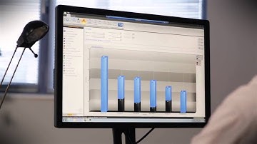 eCopy Sharescan Overview