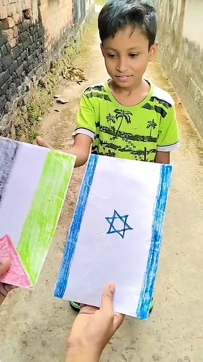 sarbaz e hussaini|| pray for Palestine 🇵🇸🇵🇸😔🥹#subscribe