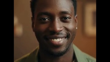 Computer Ethics In A Digital Age